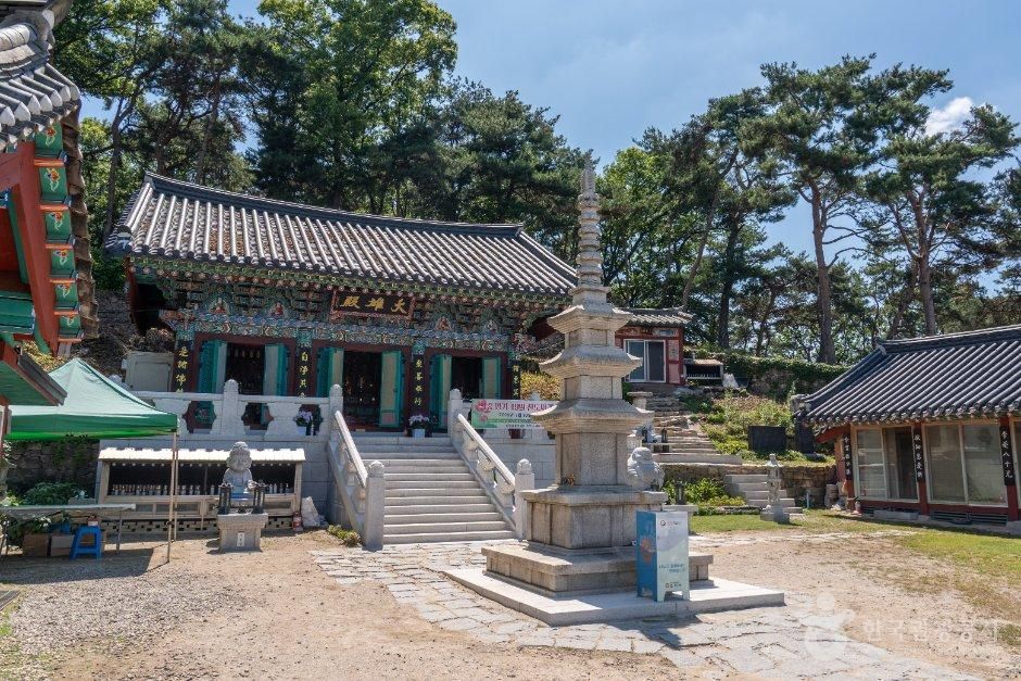 경기_오산시_보적사(오산) (1).jpg