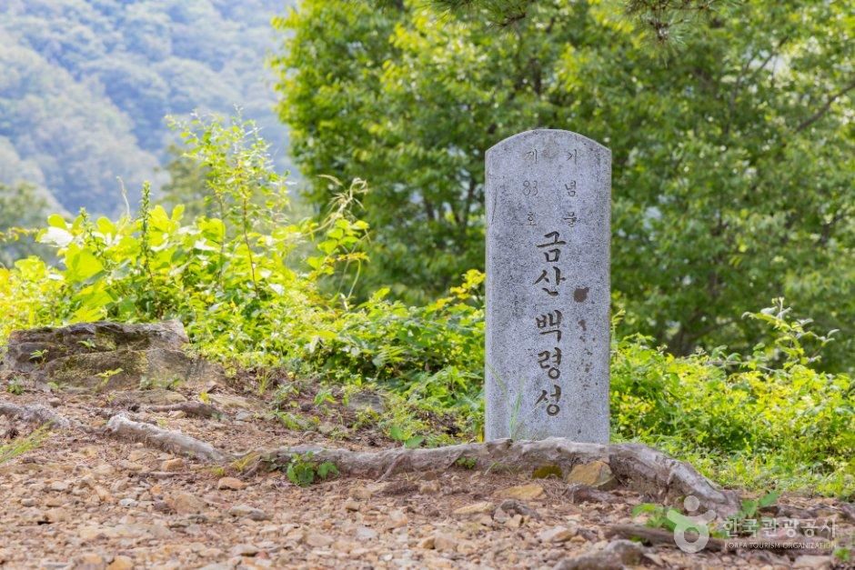 충남_금산군_금산 백령성 (4).jpg