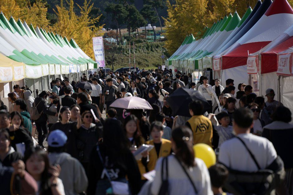 2026 안산사이언스밸리(ASV) 과학축제 (10).jpg