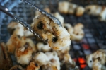Namhae Bada Jangeo Minmul Jangeo Charcoal Grill image 7