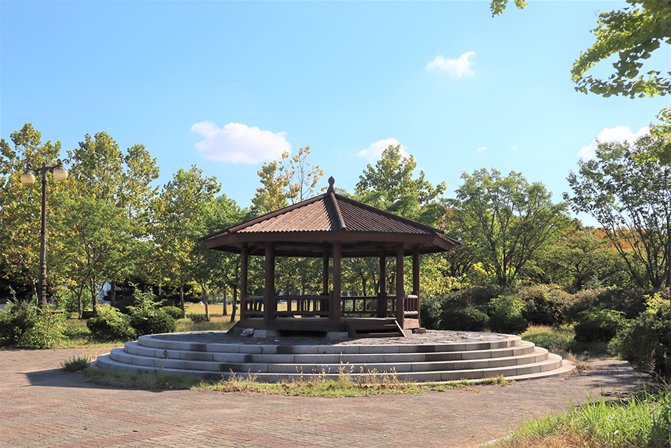 希望公園