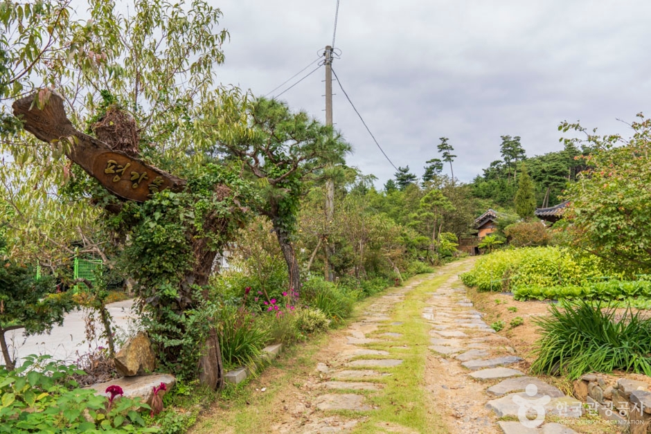 平康塔雷