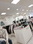 프렐린 뉴코아 평촌
