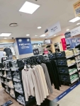 NC 베이직 뉴코아 광명점