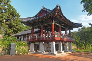 영은사(삼척)