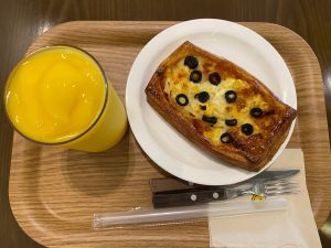 팔달제과 사진 5