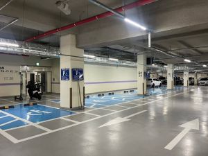 삼부자양평해장국 사진 6