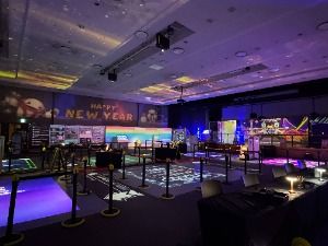 퓨처그라운드 김포공항점 (11)