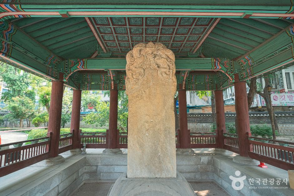 서울_탑골공원 (5)