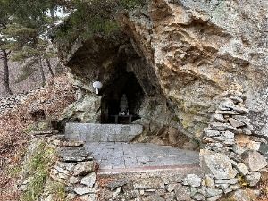 수도암(고흥) 사진 2