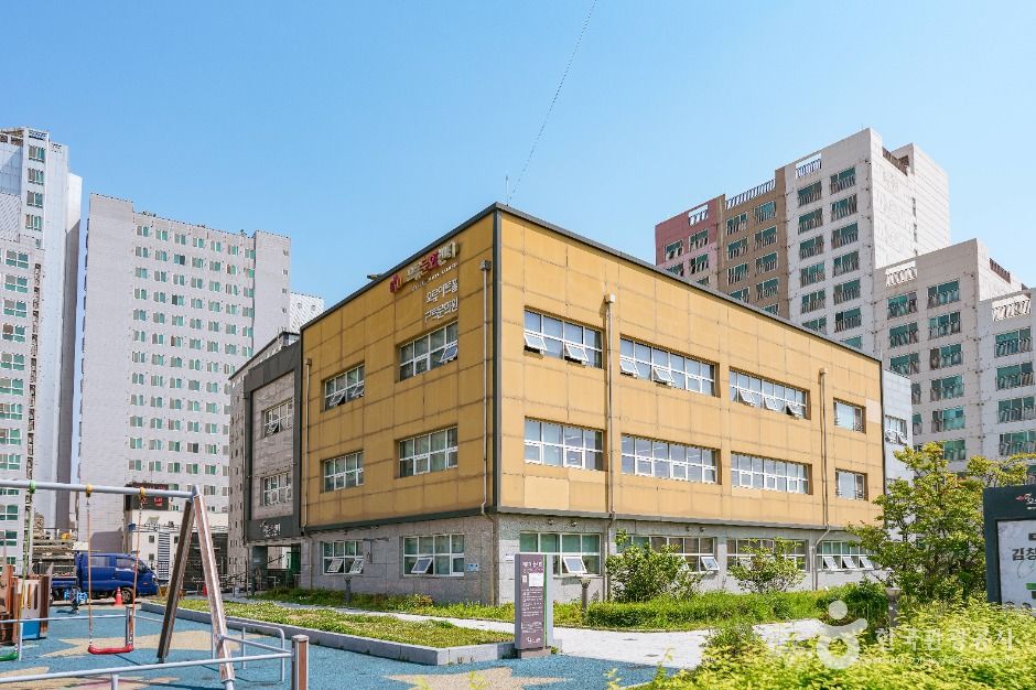九老梦树玩具国 五柳店
