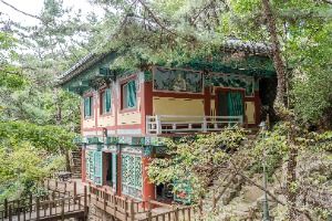 종로_금선사(서울) (4)