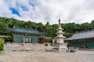 청련암(수원)
