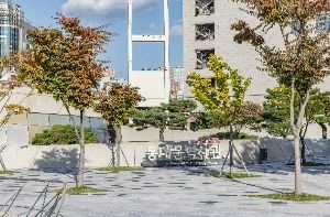 서울_동대문역사문화공원 (3) 미리보기