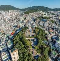 Tour de Busan image 7
