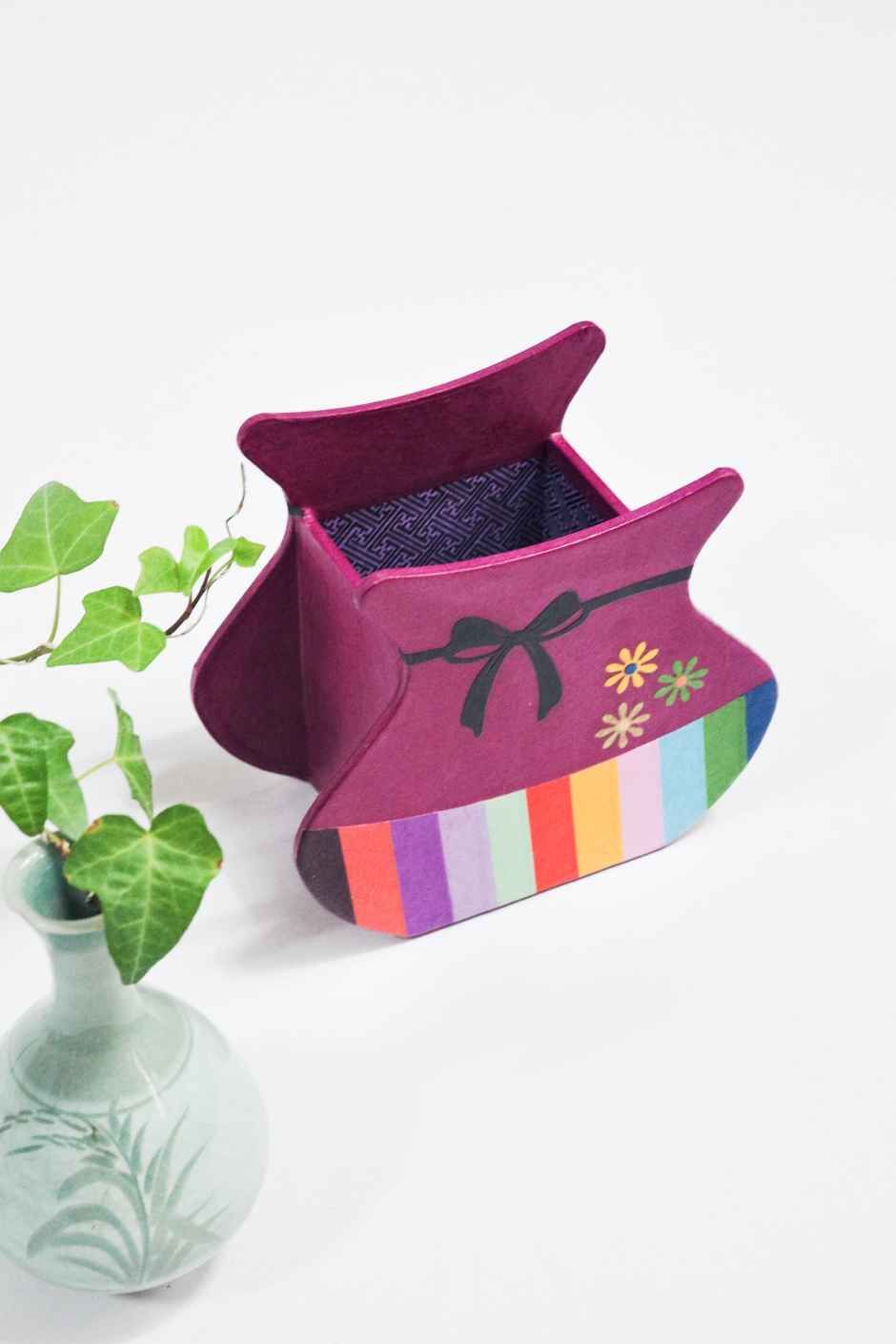 서울_한지추억 (1).jpg