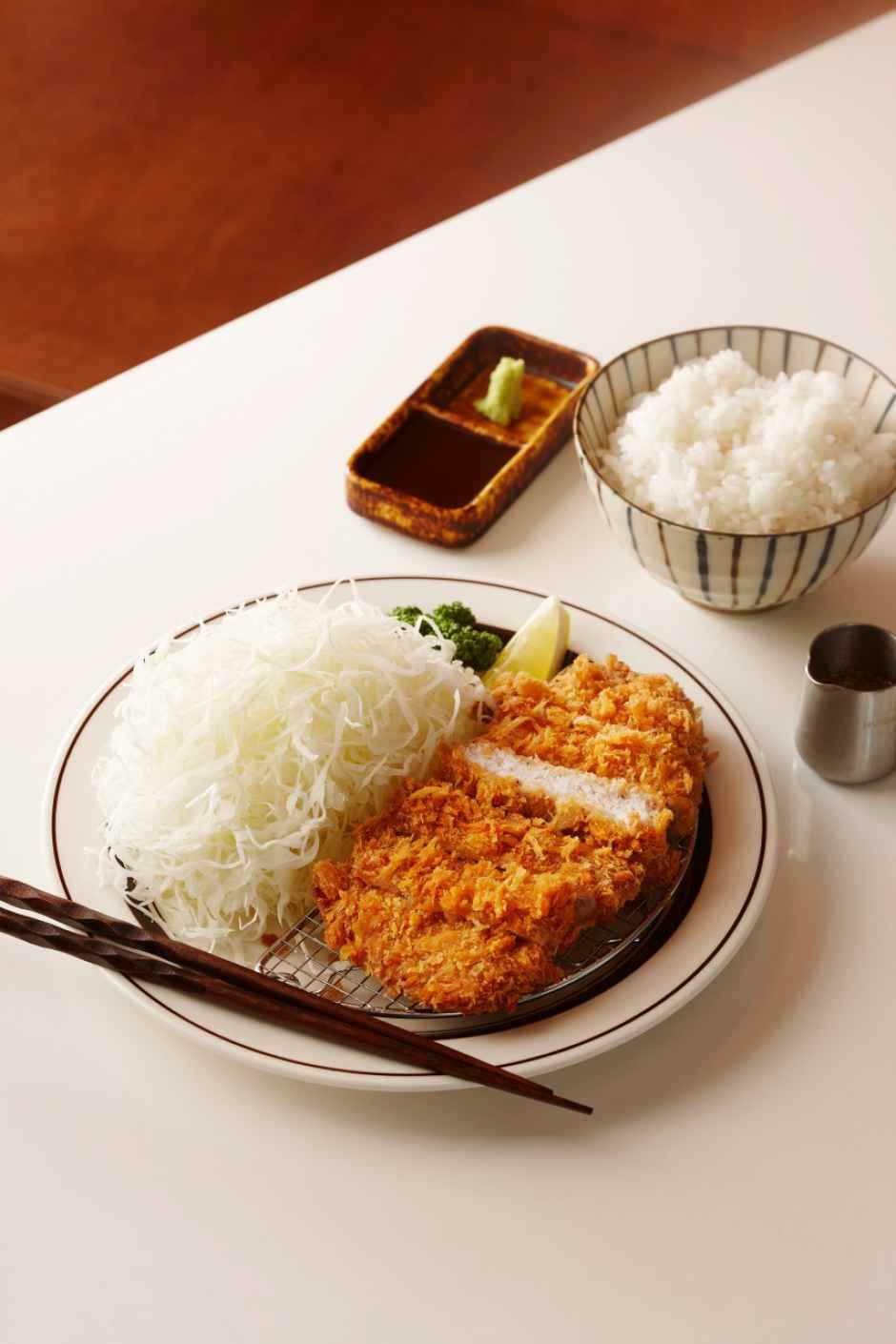 서울_호호식당 대학로 (2).jpg