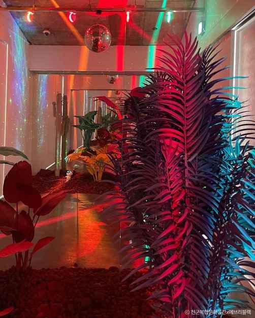 경주_천군복합문화공간x에브리블랙 (3).jpg