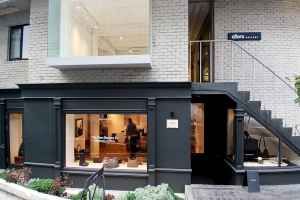 Atelier de LUMEN  [Tax Refund Shop](아뜰리에 드 루멘)