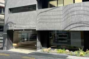 Apart From That Yeonhui Flagship Store [Tax Refund Shop](어파트프롬댓 연희 플래그쉽)