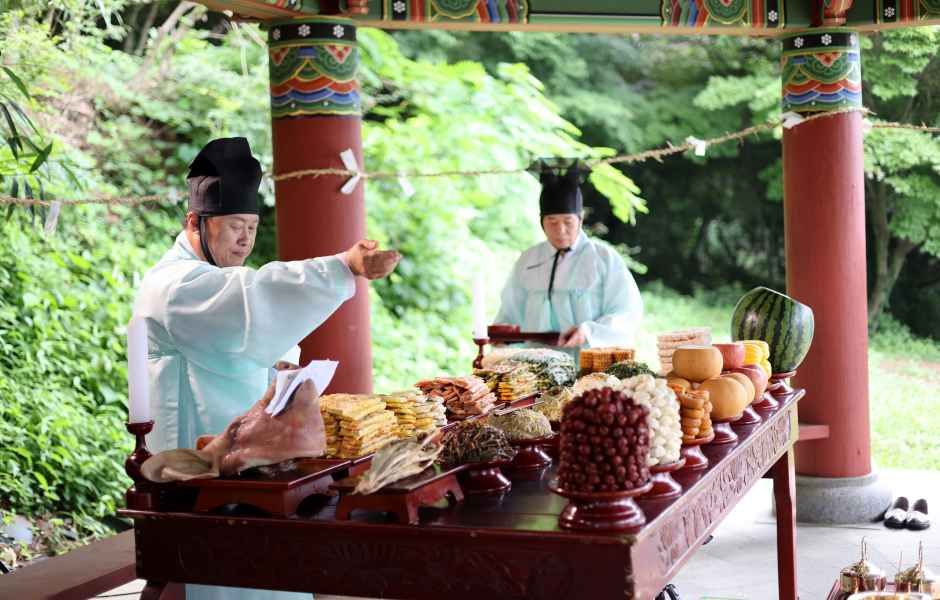 2026 영광법성포단오제 (7).JPG