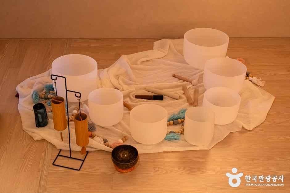 하버요가&무브먼트