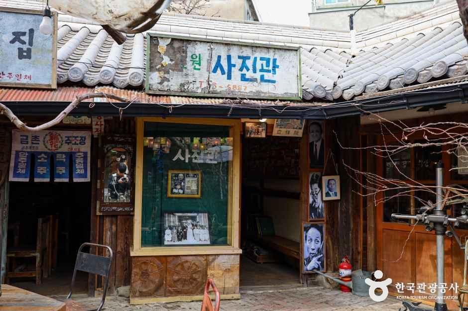 전북_전주_전주난장_내부_1.jpg
