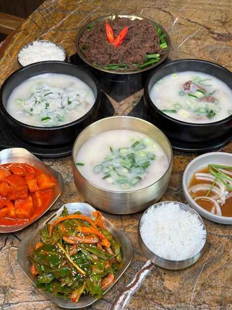 광주_서울깍두기 상무점 (8).jpg