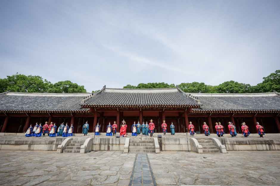 2026 종묘 묘현례 (2).jpg