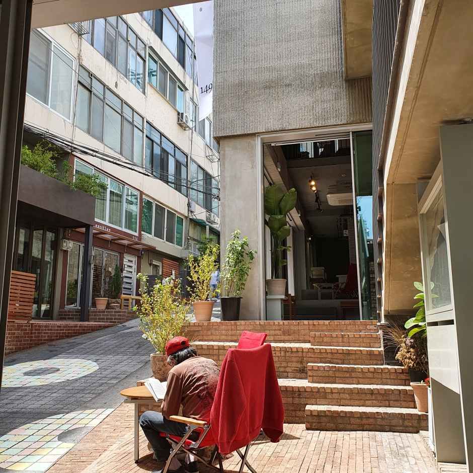 서울_중림창고 (12).jpg