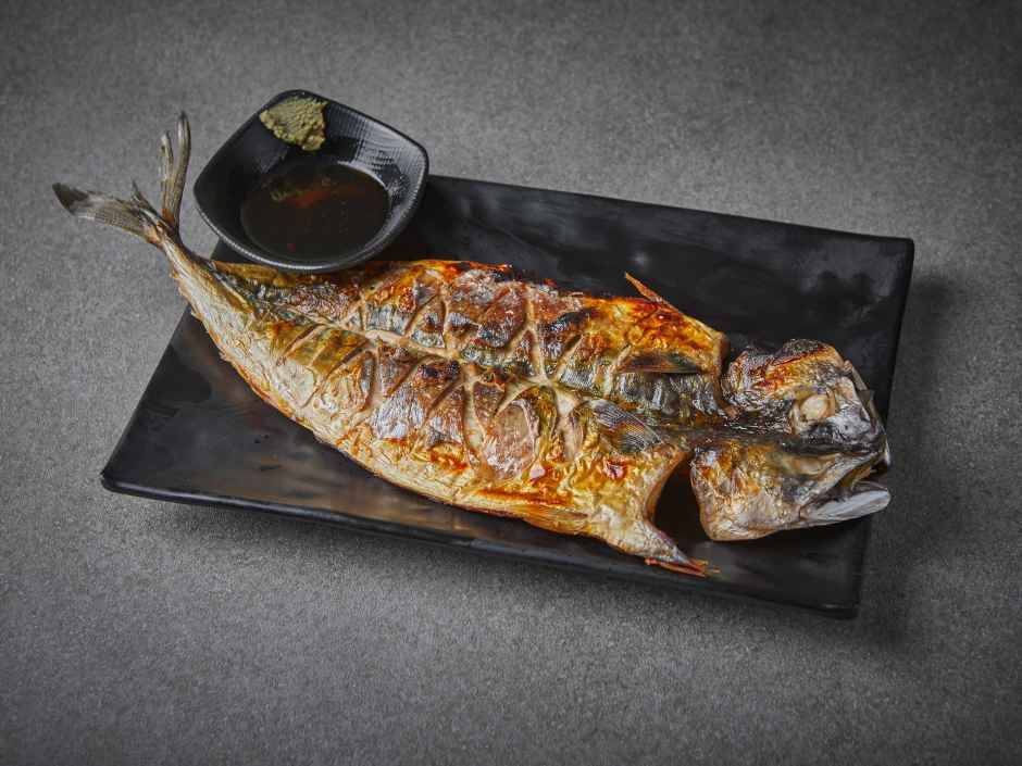 제주_하르방식당 (11).jpg