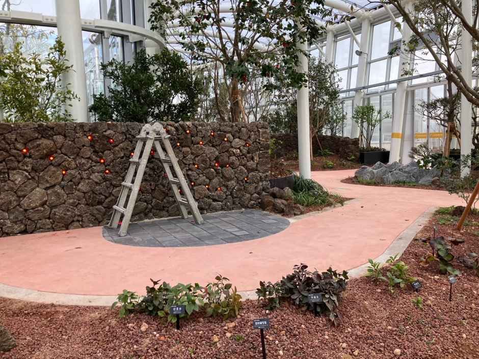 목포_국립호남권생물자원관 (20).JPG