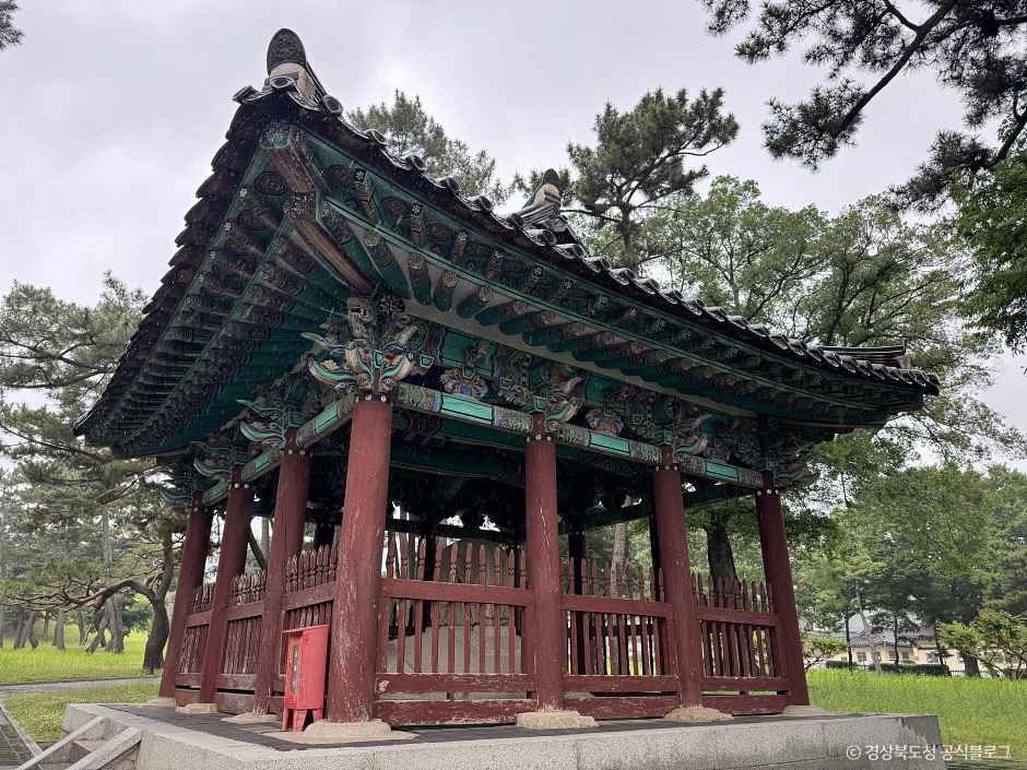 경주_경주 무열왕릉·태종무열왕릉비 (10).jpg