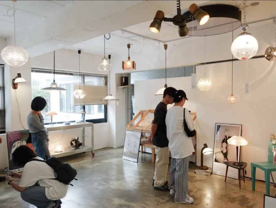 서울_무대륙 (1).jpg