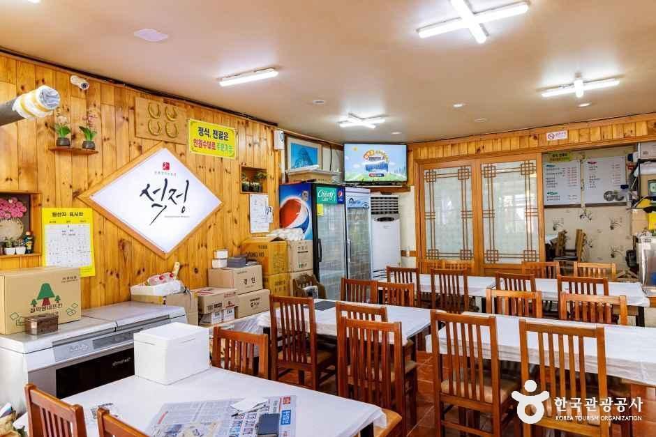 보은_석정식당 (5).jpg