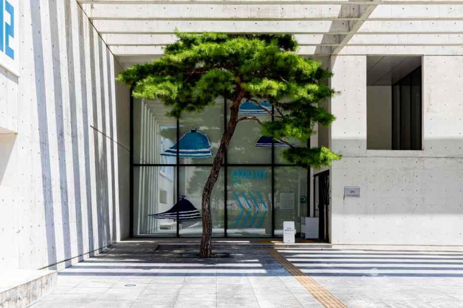 대전_이응노 미술관 (2).jpg