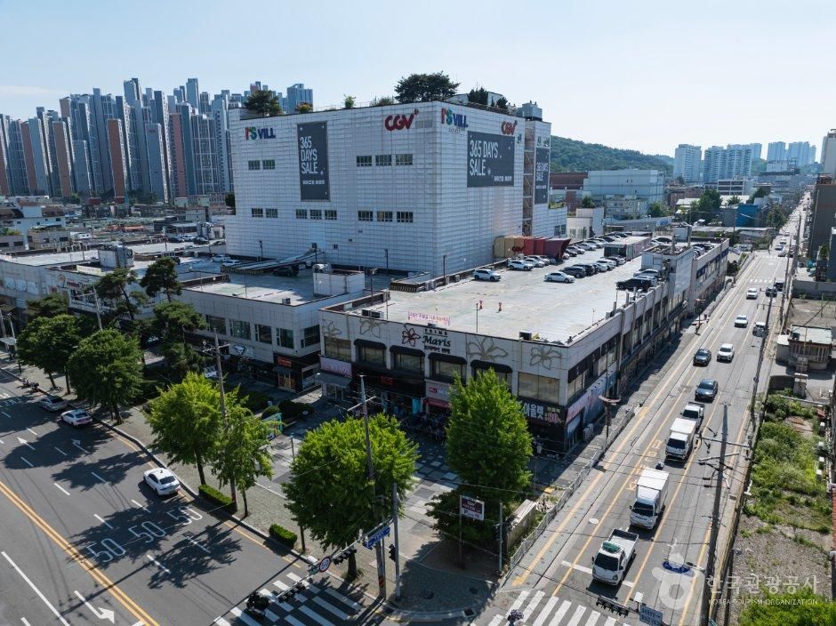 인천_아이즈빌아울렛 (7).jpg