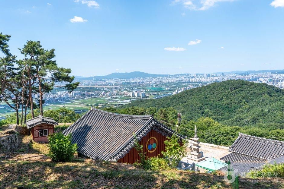 경기_오산시_보적사(오산) (2).jpg