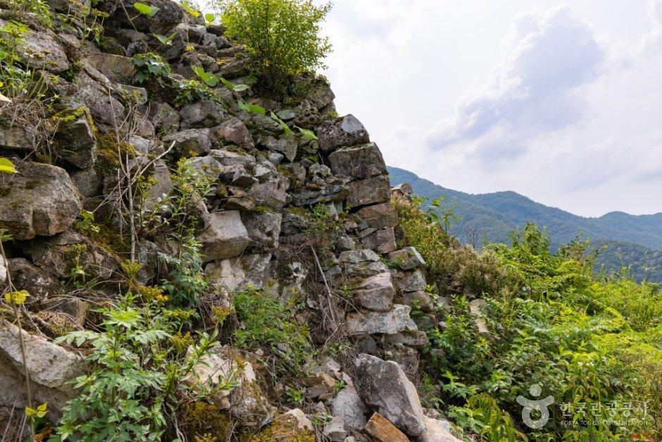 충남_금산군_금산 백령성 (5).jpg