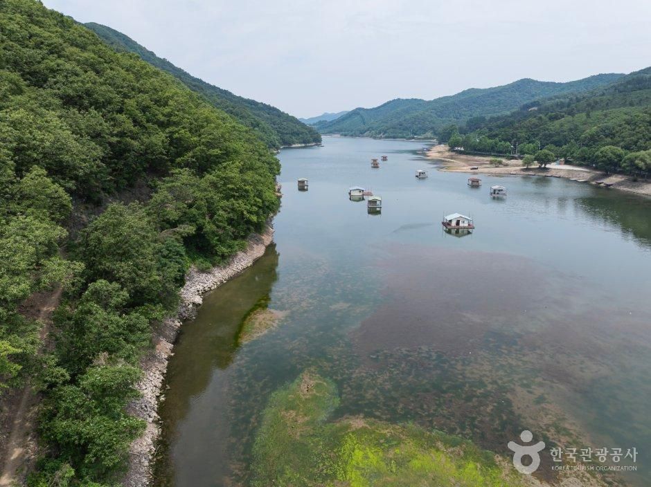 충북_음성군_백야둘레길 (4).jpg