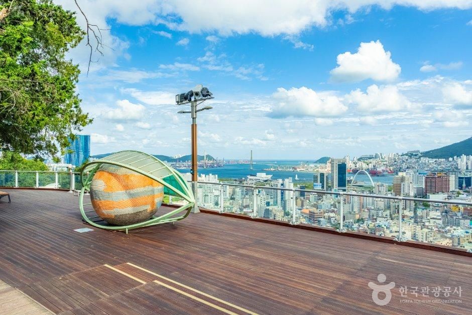 부산_중구_영주하늘눈전망대 (1).jpg