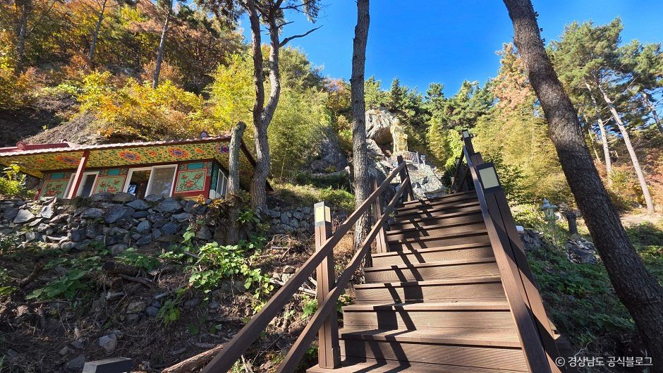 양산_오봉산(양산) (1).jpg