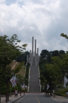 광주 학생독립운동기념관 (2)