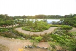 Ulsan Theme Botanic Gardens Arboretum