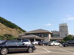 김포 SEASIDE 컨트리클럽