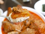 한옥집김치찜 사진 4