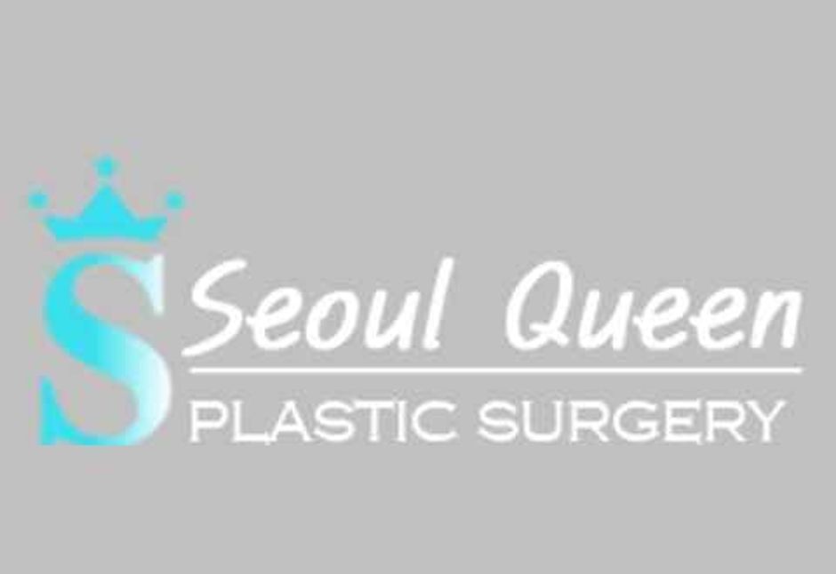 서울퀸성형외과의원_로고_대표