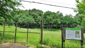 도봉서원(서울)