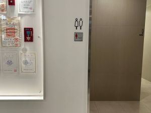 하남미소명품한우 사진 6