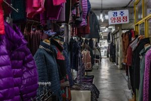 영등포구_대신시장 (8)